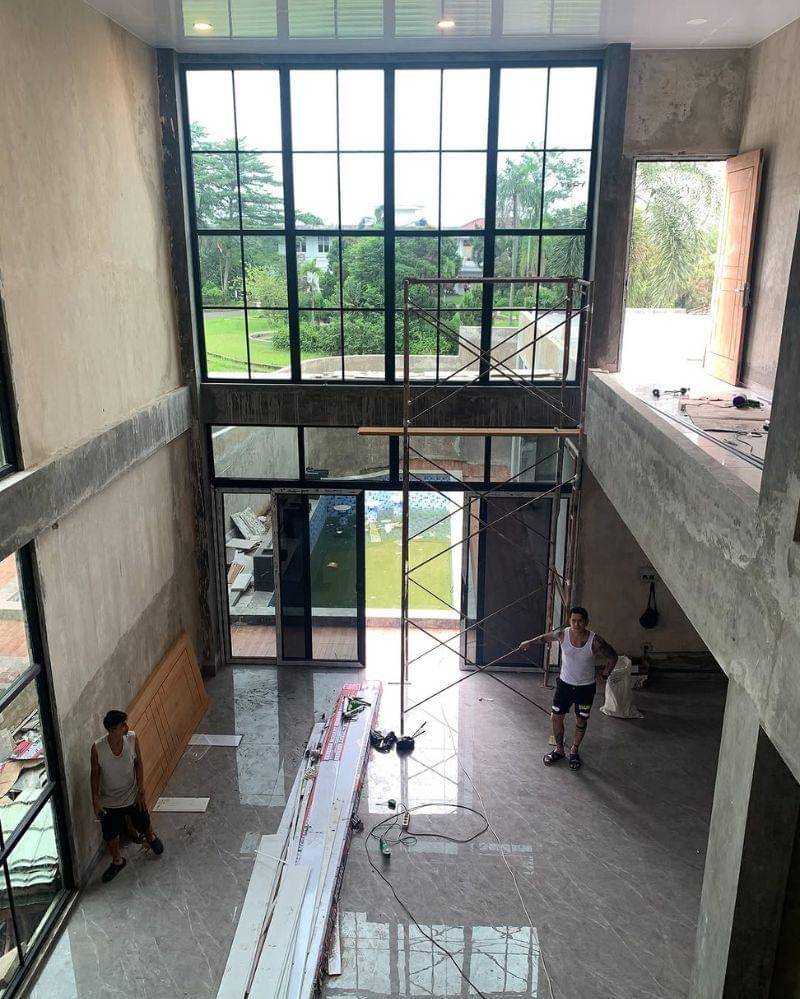 Instagram.com/miller_khan